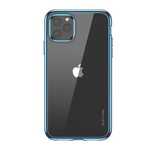 Etui Supcase Do Apple Iphone 11 Pro