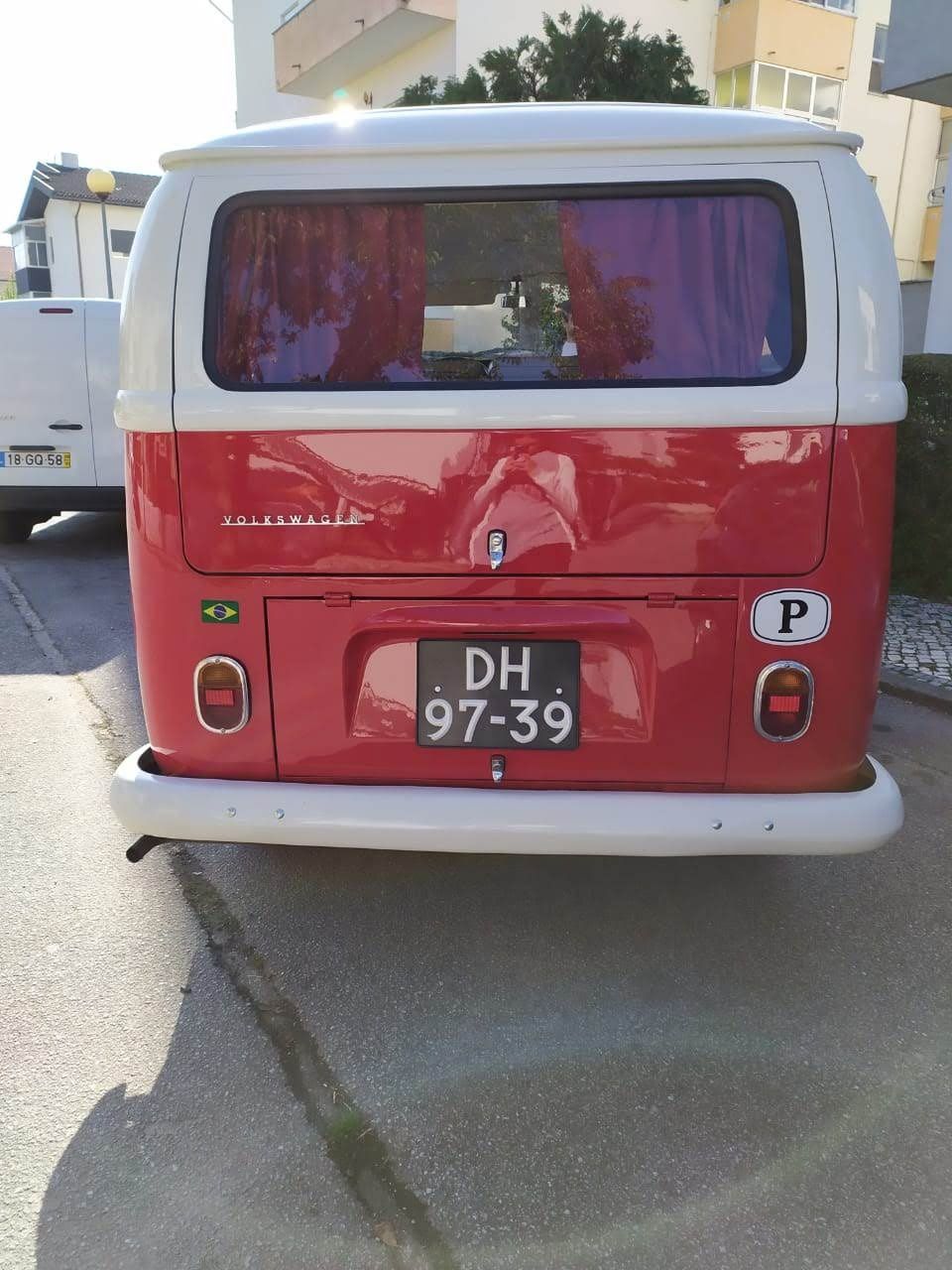 Disponível para serviços casamento,eventos etc...