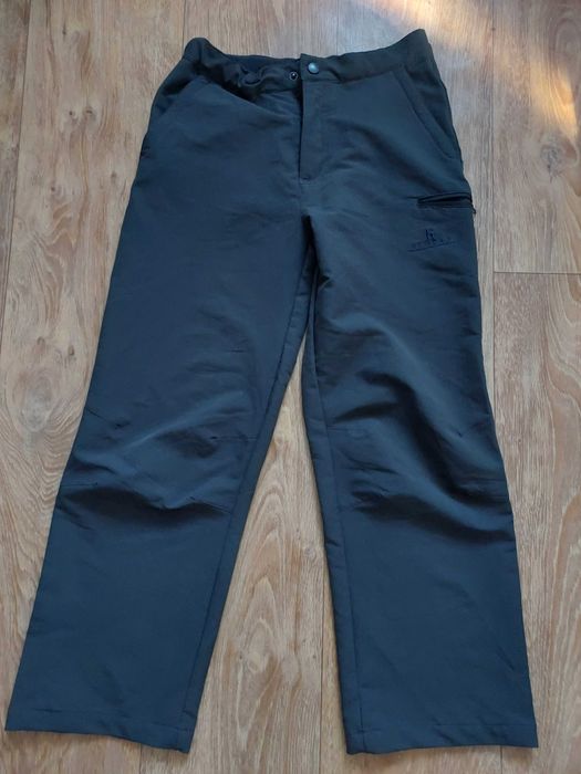 Spodnie dziecięce Hi gear 140-146 cm