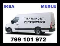 Meble kuchenne szafki , szafy zestawy mebli