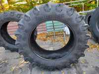 580/70R42 Trelleborg