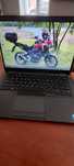 Ноутбук DELL Latitude 5400