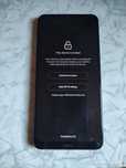 продам Xiaomi Redmi 8а