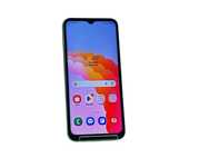 Smartfon SAMSUNG A14 64gb *PLUS