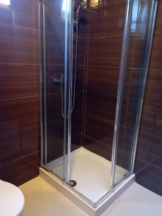 Casa T3+1 para alugar em Ceira