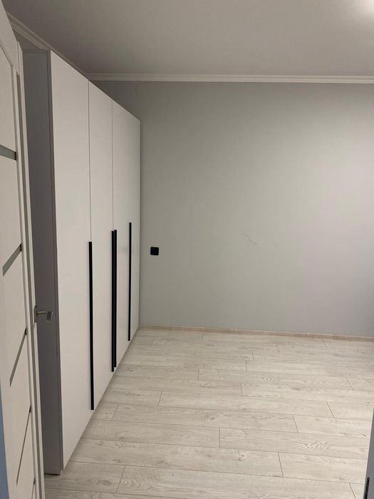 Довгострокова оренда квартири Львів