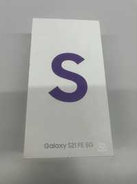 Samsung Galaxy s21 fe 5g 6/118