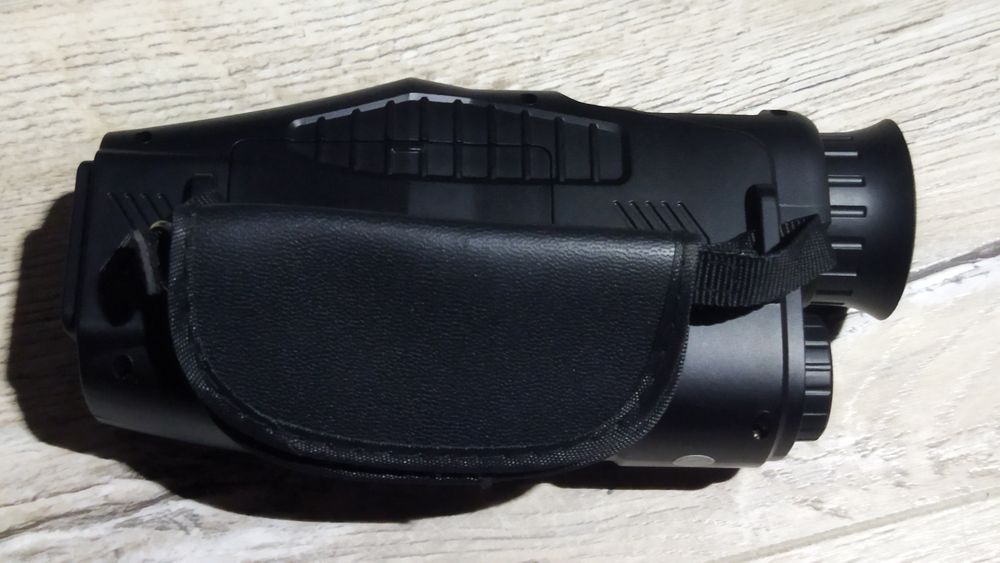 Прилад нічного бачення (не для фронту) з функцією запису