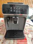 Philips LateGo EP2224