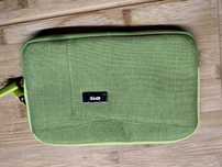 Etui na tablet stan idealny