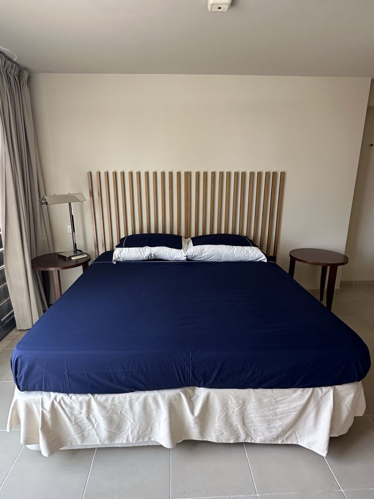 Vende ae recheio de casa