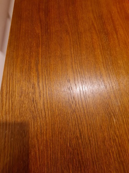 Sprzedam komodę dębową