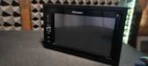 Odtwarzacz Pioneer mp3
