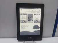 Електронна книга з підсвіткою Amazon Kindle PaperWhite 5th