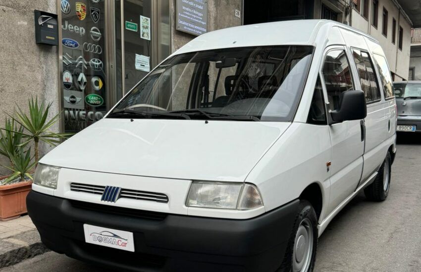 Запчастини Peugeot expert citroen jumpy fiat scudo