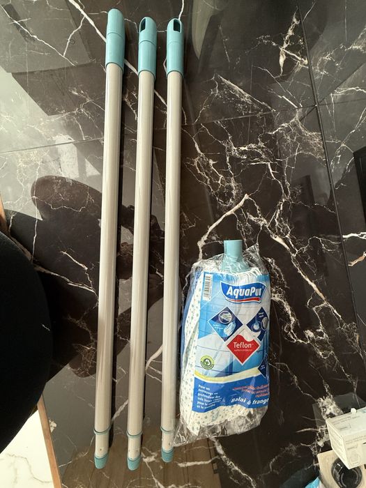 Совок для сміття зі щіткою. Совок з щіткою для прибирання