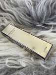Avon edp Premiere Luxe 50 ml