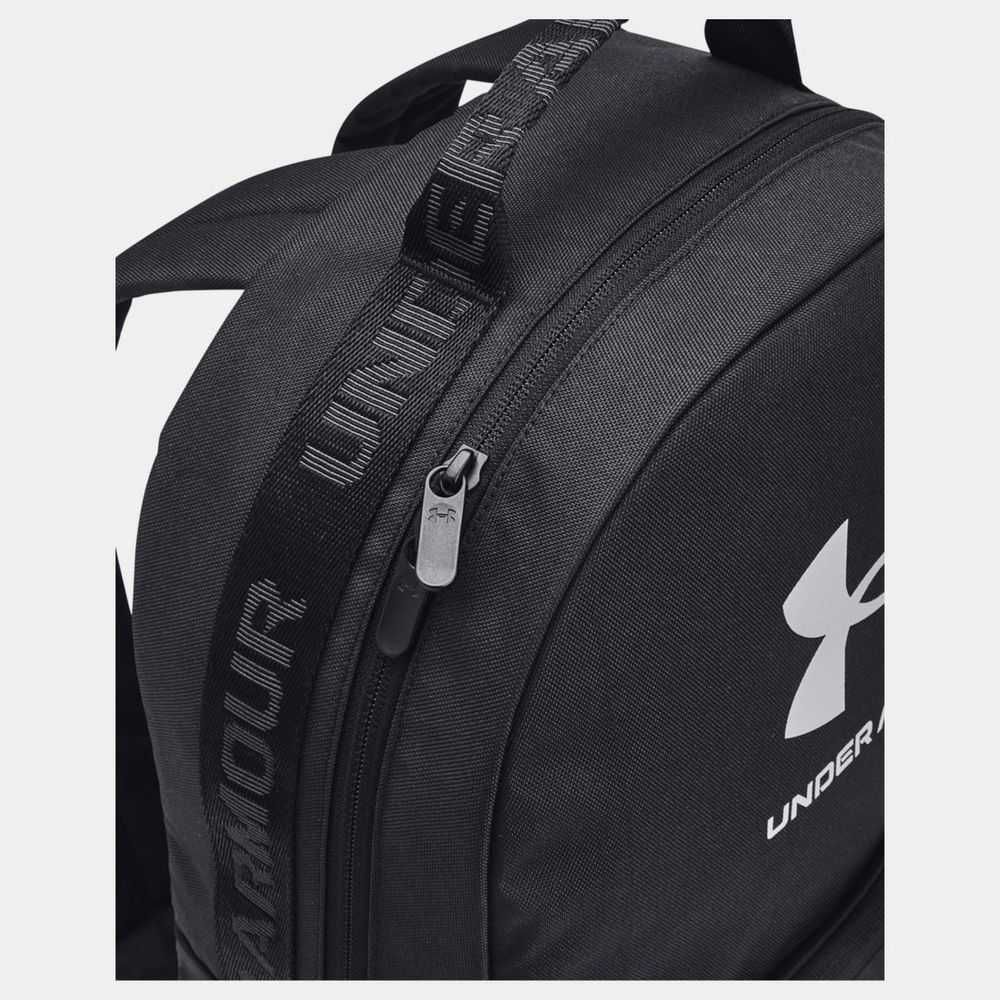 Рюкзак Under Armour UA Loudon Charged Escape 4 Curry 8 (1378415-002)