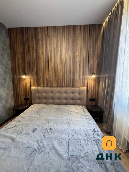 ‼️1к квартира НОВЫЙремонт Балкон‼️АркадияЖК Эллада МореПарк Генуэзская