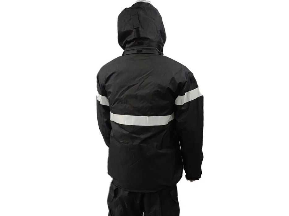 Ubranie OCHRONNE technika lotniczego - WP