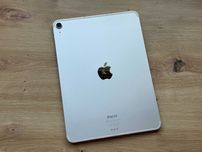 Tablet iPad Air 5 gen. 64GB Wi-Fi + Cellular | BAT 97% | GW12M