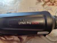 Тепловізор HikMicro LYNX Pro LH 25
