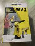 Myjka Karcher WV 2 Plus P