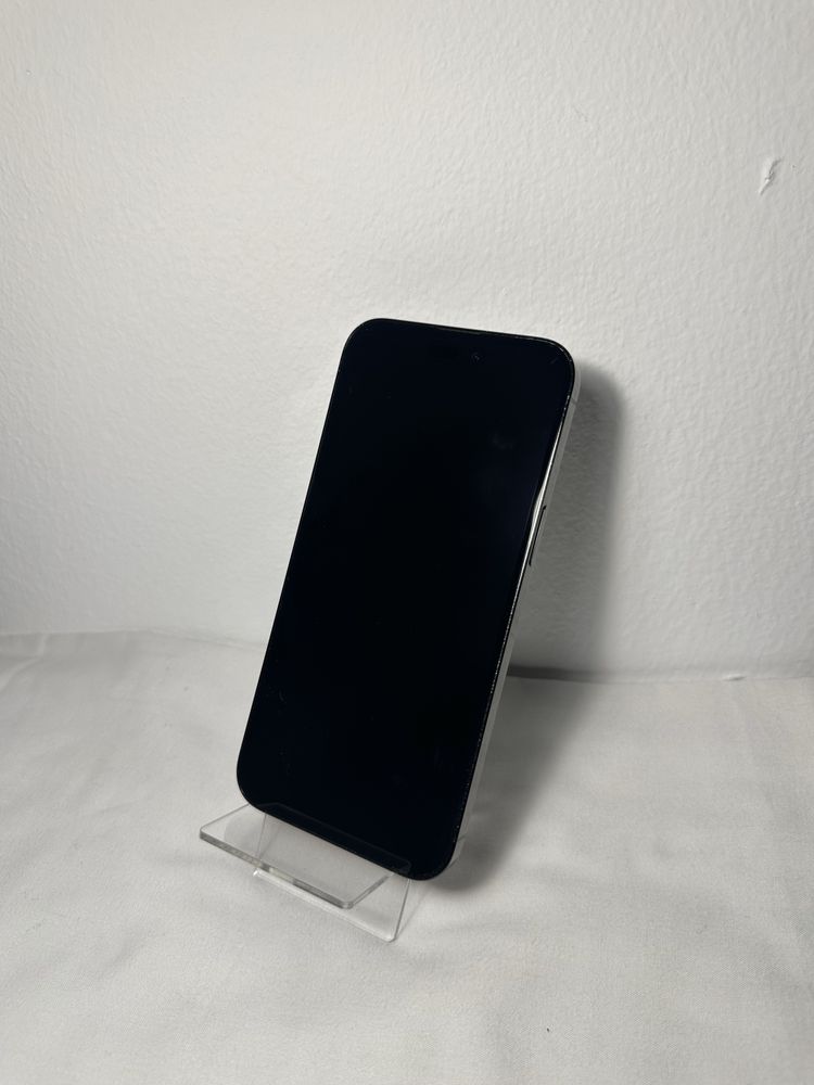 iPhone 14 Pro Max 128 GB