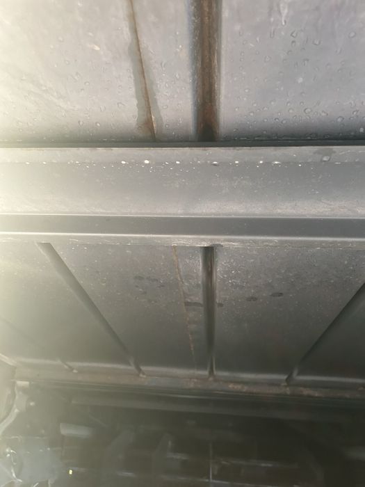 Продам комбайн