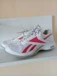 Нові жіночі кросівки Reebok Traintone