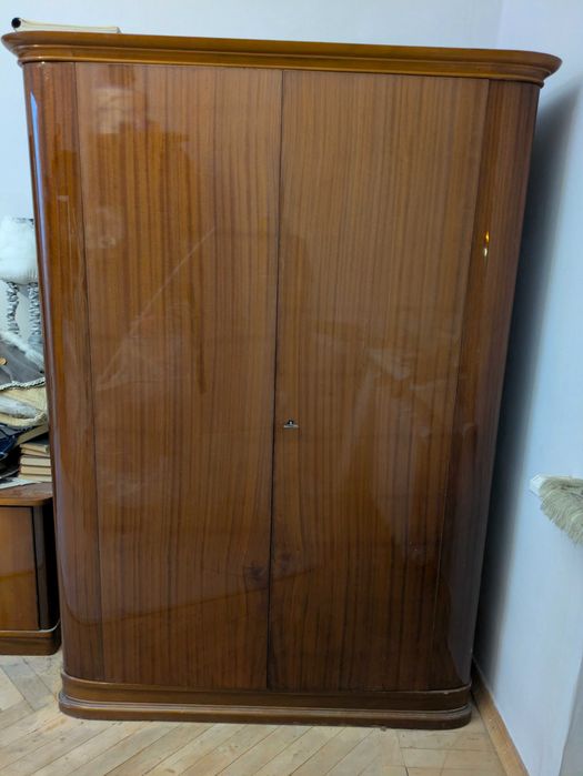 продаю шафу для одягу, виробництва Німеччини