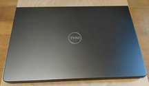 Dell Vostro 5568 i5-7200U
