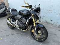 Honda Hornet Cb 600 Hornet ABS Akcesoria