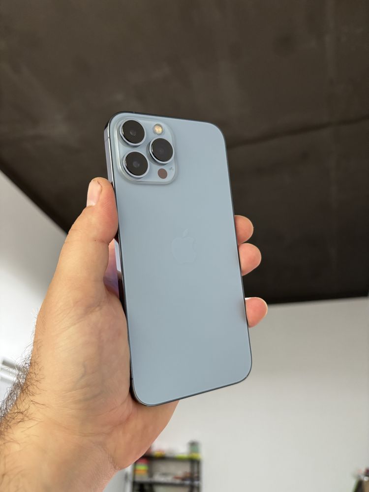 Apple iphone 13 Pro Max 256 gb Neverlock айфон про макс
