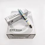 Свічка запалювання N20/N26 BMW 12120039664 F10 F30 F34 F25