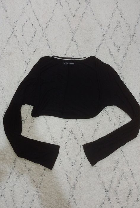 Болерo. Calioppe. Іспанія.S.