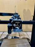 Creality Ender 3 S1 Pro