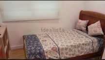 Quarto para arrendar