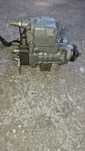 vario material Tdi seat ibiza 6l- 6k2-toledo
