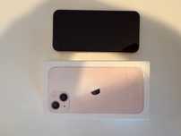 Sprzedam iPhone’a 13