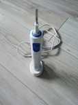 ORAL-B szczoteczka elektryczna