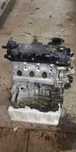 Silnik fiat 1.0 GSE benzyna 3 cylindry