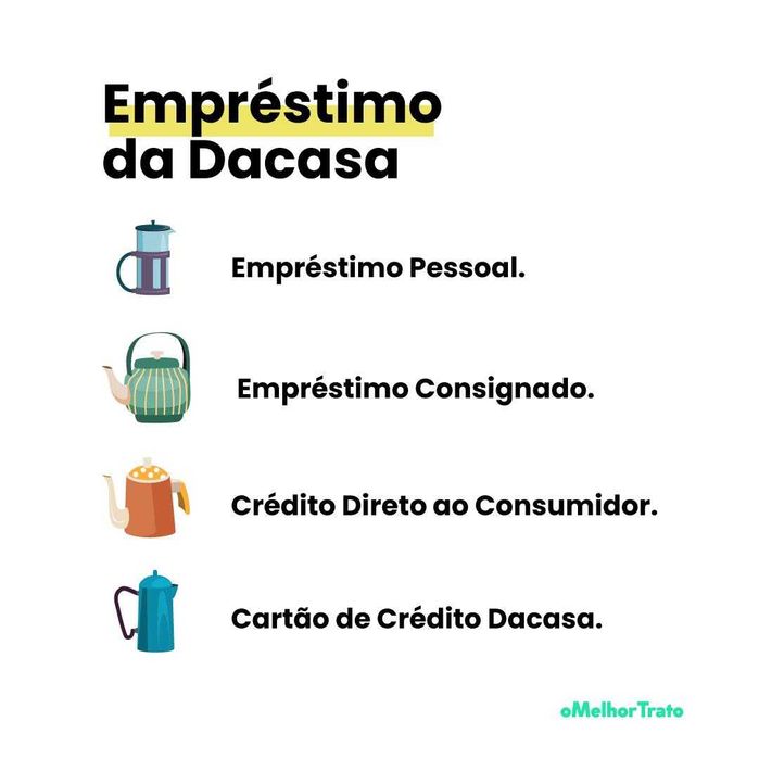 Ajudando empresas com fundos para desenvolver seus projetos