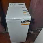Pralka Whirpool wsad od gory 7kg