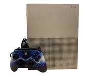 Konsola Xbox One 500 GB biały