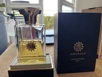 Amouage Jubilation XXV 100 ml perfumy