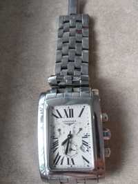 Продам Longines L5.687.4.71.6