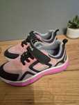 Adidasy dziewczęce sprandi rozmiar 30
