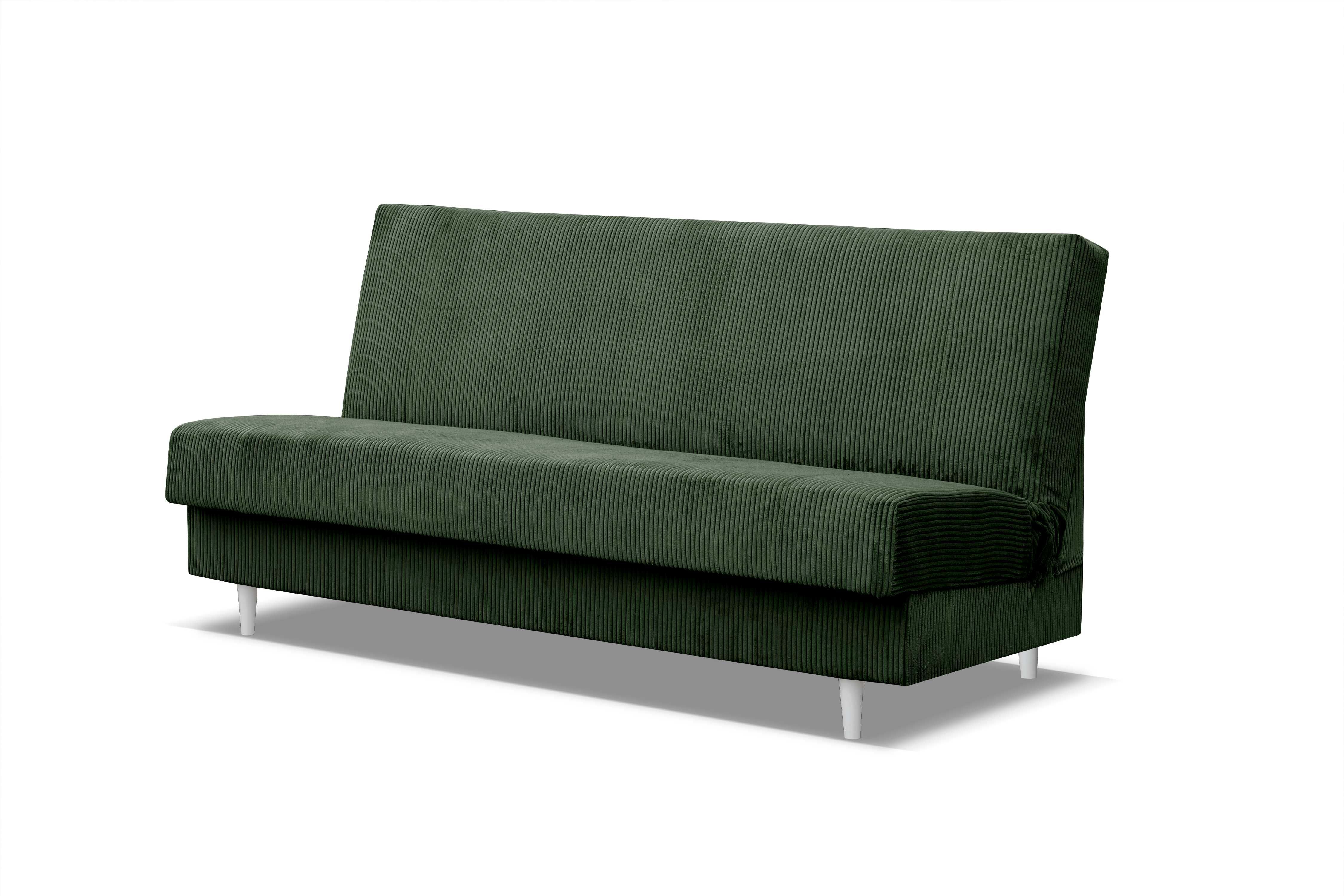 Wersalk Blanka sofa kanapa,łóżko leżanka rozkładana PROMOCJA Producent