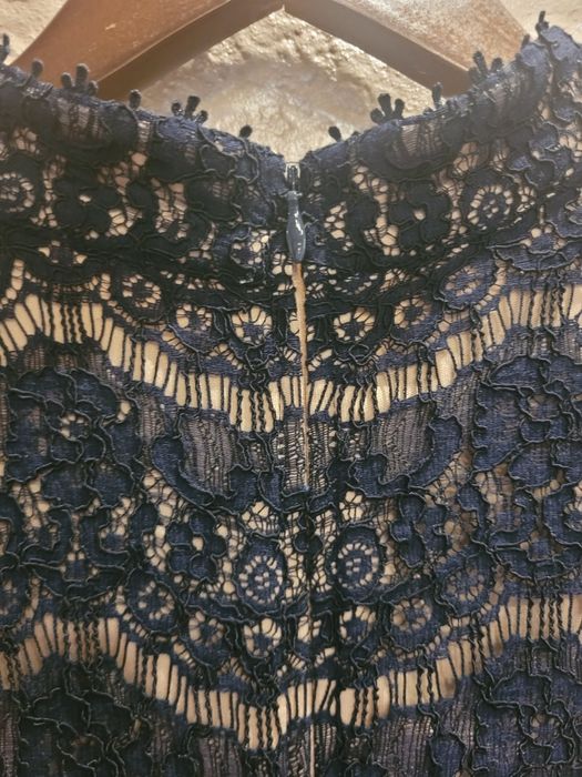 Сукня VERA MONT оригінал